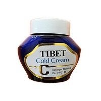 Tibet Cold Cream 60ml
